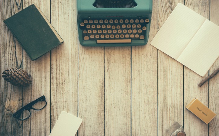 how to become a freelance writer